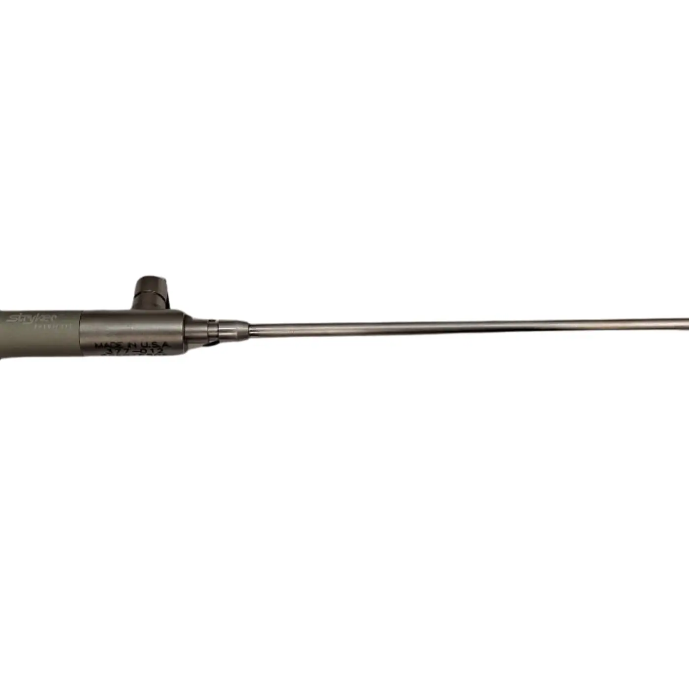 Stryker Lens 4 - 0 - 3